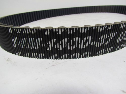 Gates poly chain gt belts 14m-1400-37 for sale