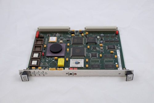 Motorola MVME167PA-34SE