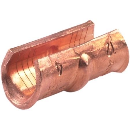 BURNDY - Copper C Tap #6/#6-#8