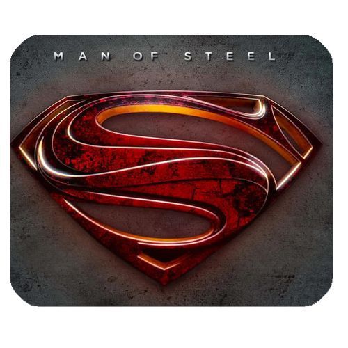 superman Mouse Pad Mats Mousepad 3 Offer 3