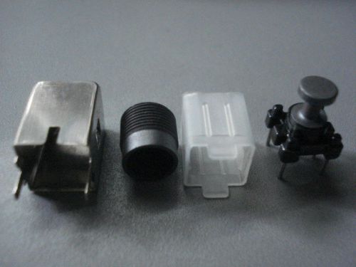 KIT  for Manufacturing Coils  Radio MADE IN JAPAN