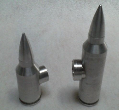 Lincoln arc welder replacement control knobs, solid billet aluminum knobs for sale