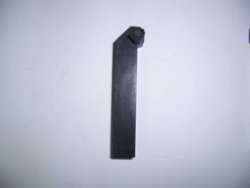 TopNotch External RightHand Toolholder3B for Threading/Grooving 3/4&#034;shank NEW!!!