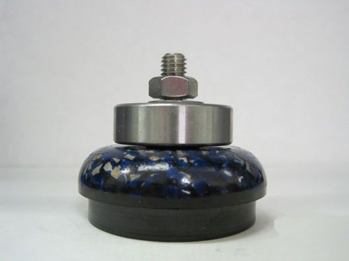 ZERED Fragment Router Bits for Granite-Cove 20mm -Coarse