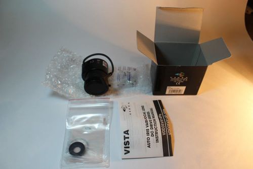 Vista VDD35V1010 pe standard  3.5-10mm
