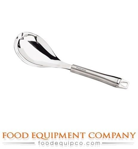 Paderno 48278-63 Rice Spoon 10.125&#034;L stainless steel Series 48278