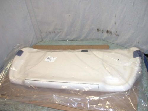 Stryker medical s3 foot end bed controls 2035-135-010 free ship for sale