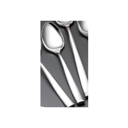 Bon Chef SBS3000S Manhattan Teaspoon (Dozen)