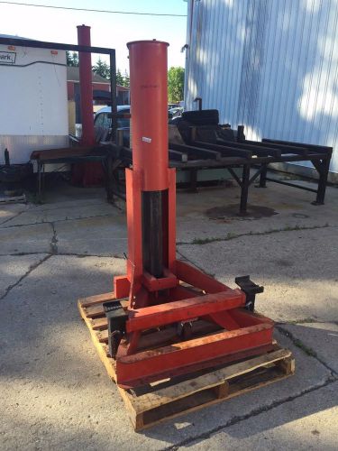 10 ton air jack american forge &amp; foundry 10 ton air jack for sale