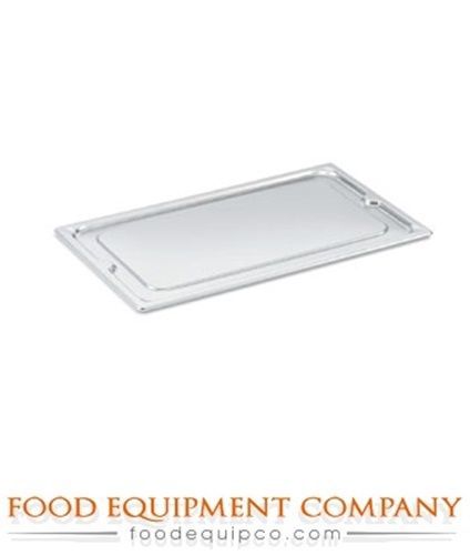 Vollrath 95200 Super Pan 3® Cook-Chill Cover  - Case of 12