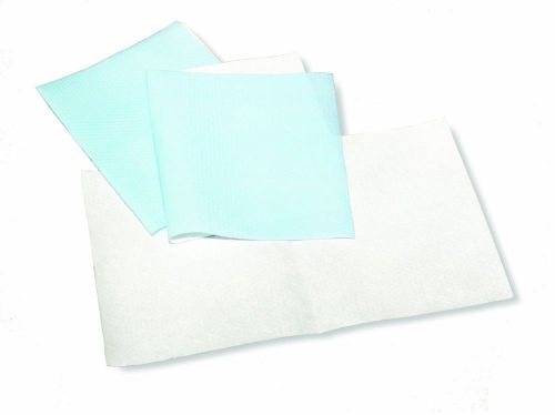ENPAC Lab Absorbent Pad Sheets, 24&#034; x 16&#034;, Heavy Weight, ENP FGM001624 |JC1|RL