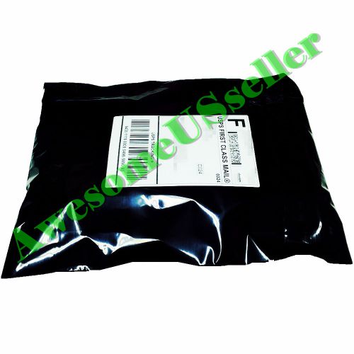 1000 10x15 Poly Mailer Shipping Envelop Self-Seal Plastic Couture Boutique Bags