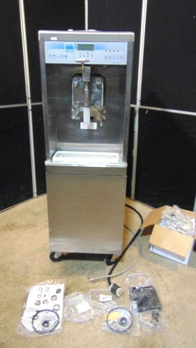Taylor H60-33 Soft Serve/Shake Machine 3 Phase - Cannot Test S2216