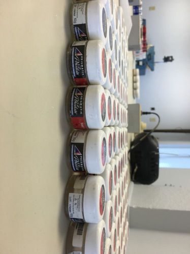 GLIDEWELL Direct CZ Porcelain System Layering And Add On Porcelain For Zirconia