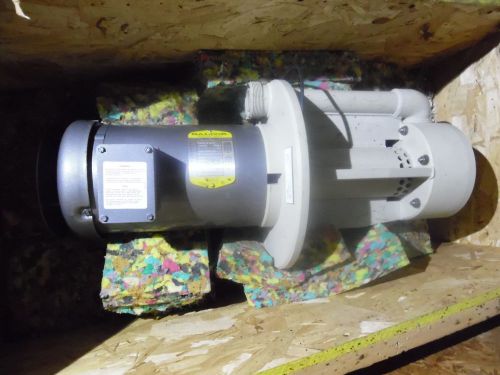 Advanced system industry (asi) chemical sump pump for sale