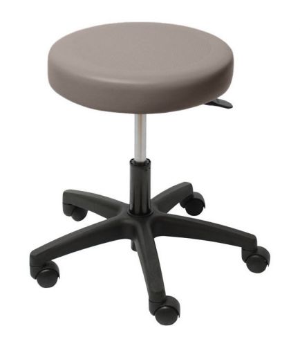 UMF 6749 Ultra Comfort Stool (Taupe)