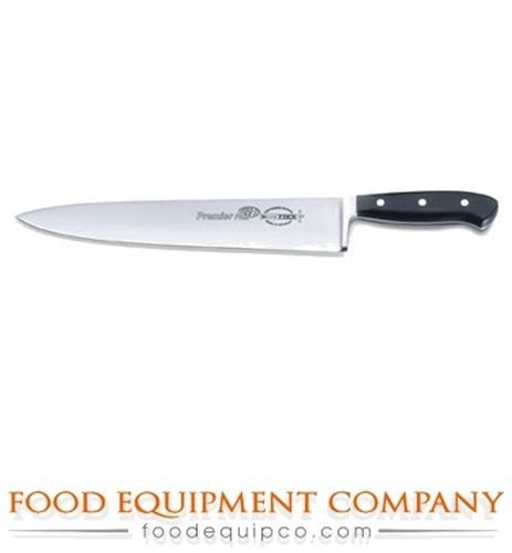 F Dick 8144730 Premier Chef&#039;s Knife 12&#034; blade stainless steel