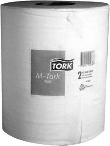 Crl m-tork plus glass wipers for sale