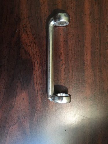 Vintage Proto Wrench 3/4 #6425