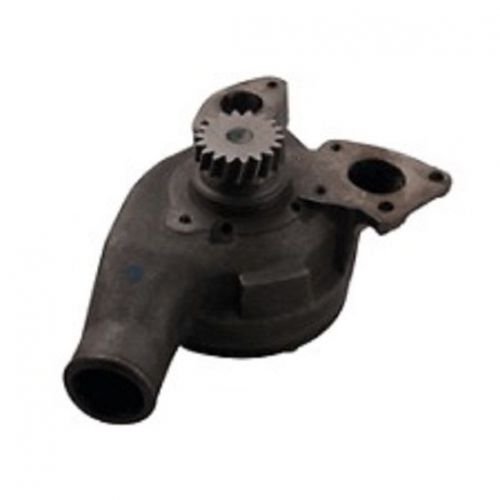 Perkins Water Pump U5MW0157