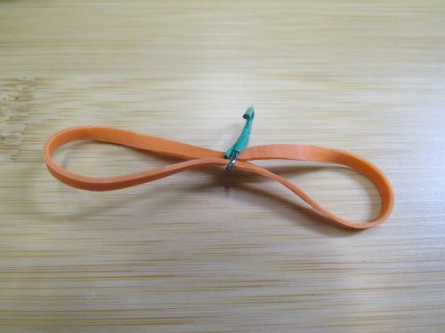 Paper clip/ Rubber band small object shooter!