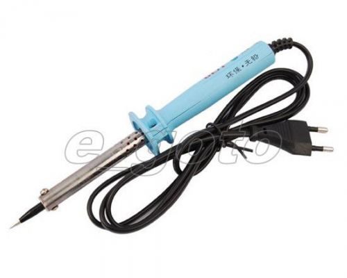 Best 30w pencil tip electric welding soldering iron good for sale