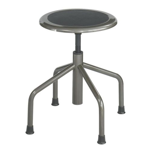 Safco Diesel Low Base Stool