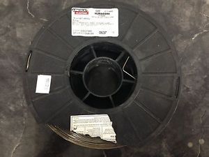 Lincoln Electric Mig Welding Wire Ultracore .045&#034; 71A85 Gas Shielded Cored 15lb
