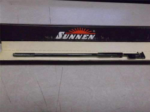 Sunnen JK8245AH Mandrel NIB