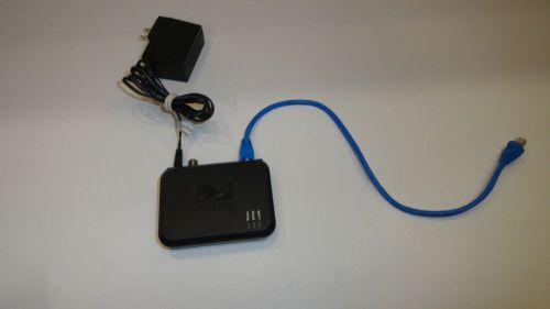 UU2: DIRECTV DECA BROADBAND CONNECTION KIT MRV ON DEMAND DECABB1MR0-01