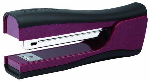 Bostitch Office Bostitch Dynamo  Stand-Up Stapler with Integrated Staple Remover