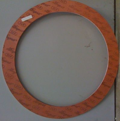 Disti brand Gasket for D-15 5622-3