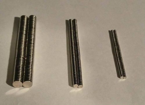 Big Lot Magnets Warhammer 40k Space Marines