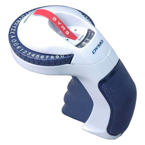 DYMO Omega Embosser