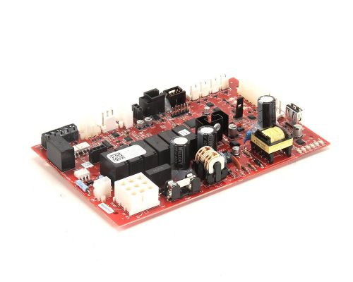 Manitowoc ice 000008309 control board for sale