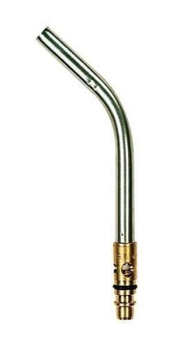 Weldmark propane snap-in style high-output soldering &amp; brazing tips - wm300313 for sale