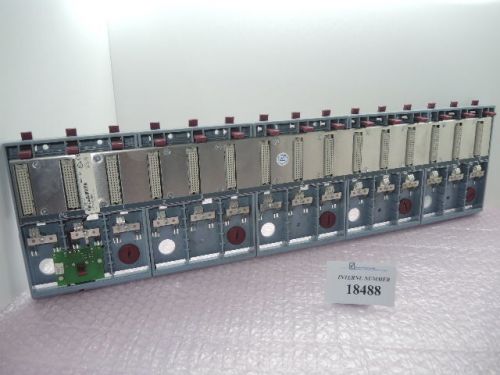 Connector plate Mat. No. 22859836, B&amp;R 2005, 3BP150.41, Battenfeld spare parts