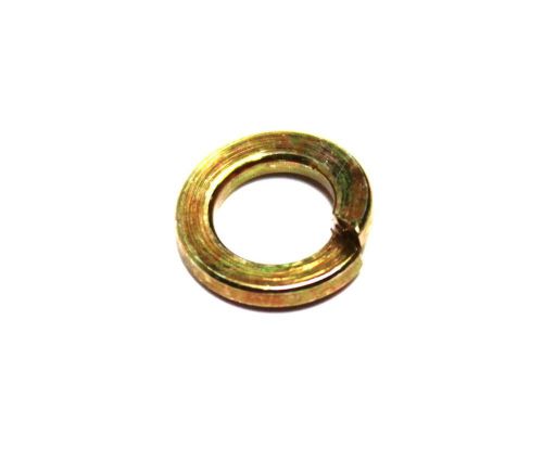 HUSQVARNA LOCK WASHER 3/16  539109552