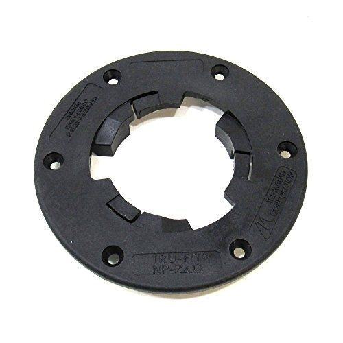 Malish NP9200 Clutch Plate