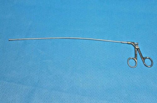 Olympus, 00123, Flexible Biopsy Cup Forceps, 7 Fr., Surgical
