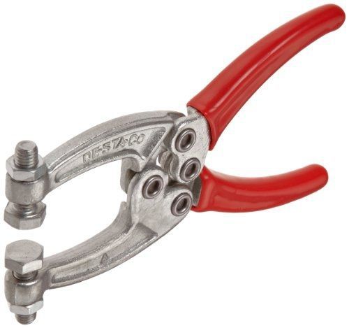 De-sta-co de-sta-co 441-2 squeeze-action clamp for sale