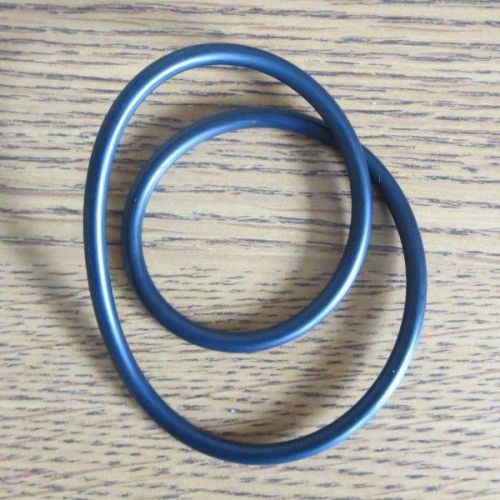 Hitachi  884943 O-Ring I.D 94.6 part for nailer
