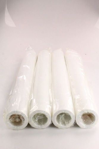 Pecofacet 36&#034; filtration cartridge 4 pack. pchg-336 for filter-sep &amp; dry gas for sale