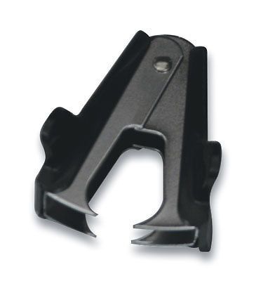 Jaw Style Staple Remover (5 Removers)