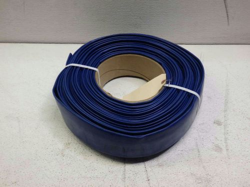 Abbott rubber 1147-2000-100ft general purpose hose 2in. x 100ft. for sale
