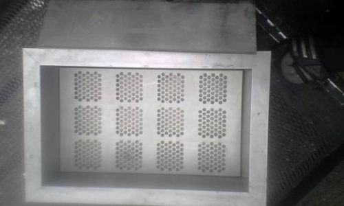 VGC Fisher Versa-Bath stainless steel Laboratory Heater Volts 120 #132,warranty