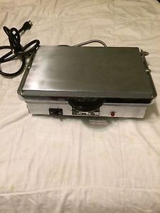 J. j.  connolly roll-a-grill sg-1 for sale