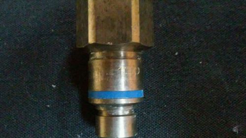 N-1hp nozzle for sale