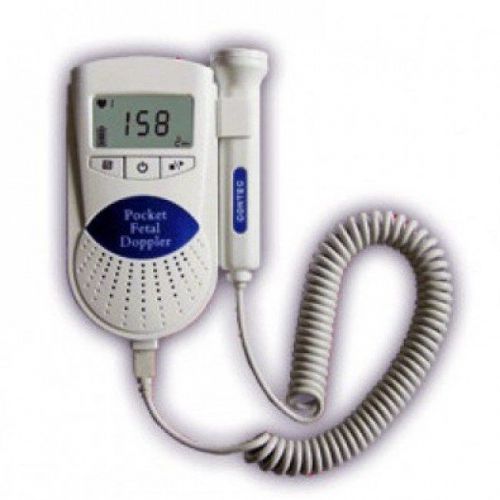 Sonoline B Fetal Doppler