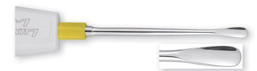 Dental Instrument LUXATIP Luxatip # 5mm Straight L5S DENTAL INSTRUMENT KUASD